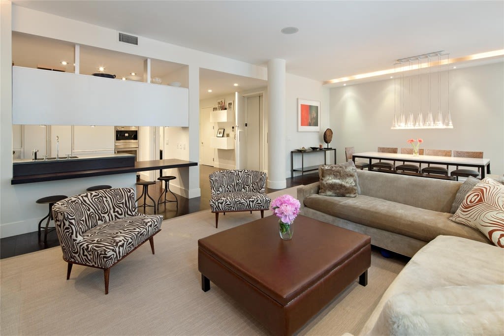 Altair 20, 15 West 20th St, 3B