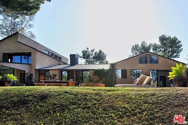 6424 Sycamore Meadows Dr