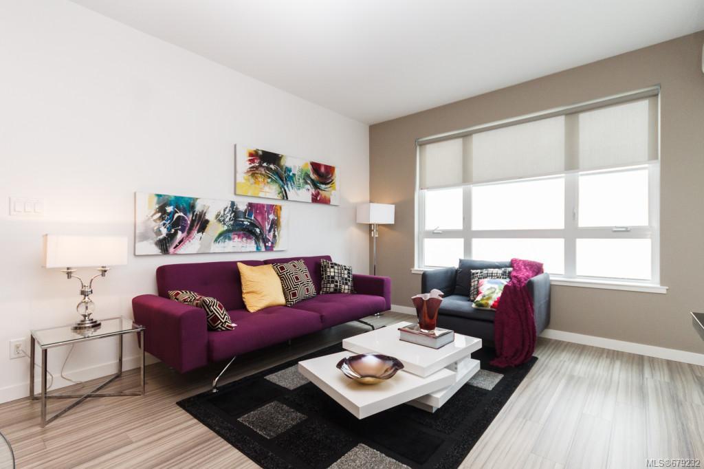 433-2871 Jacklin Rd, Langford