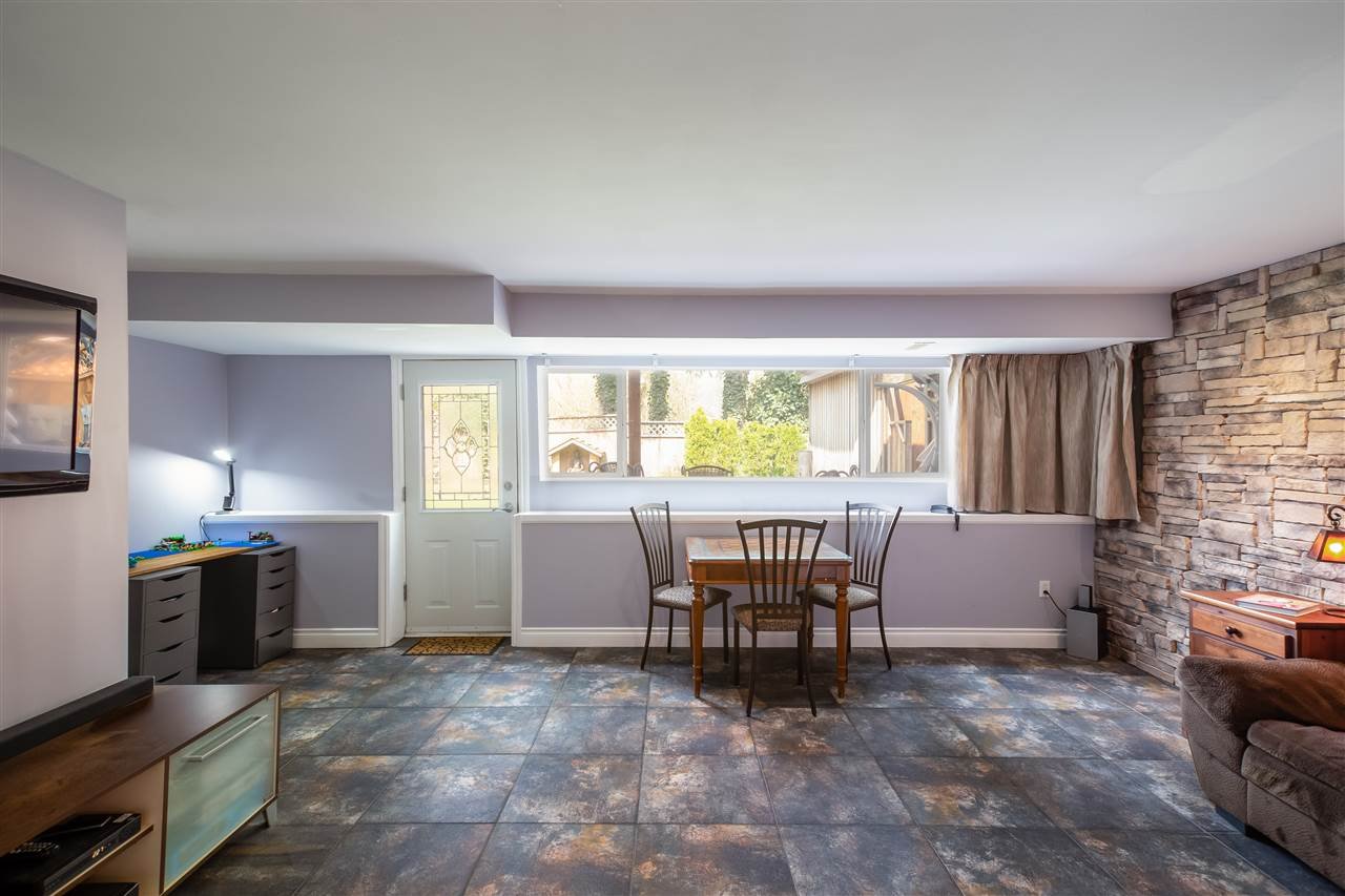 21 Mount Royal Dr