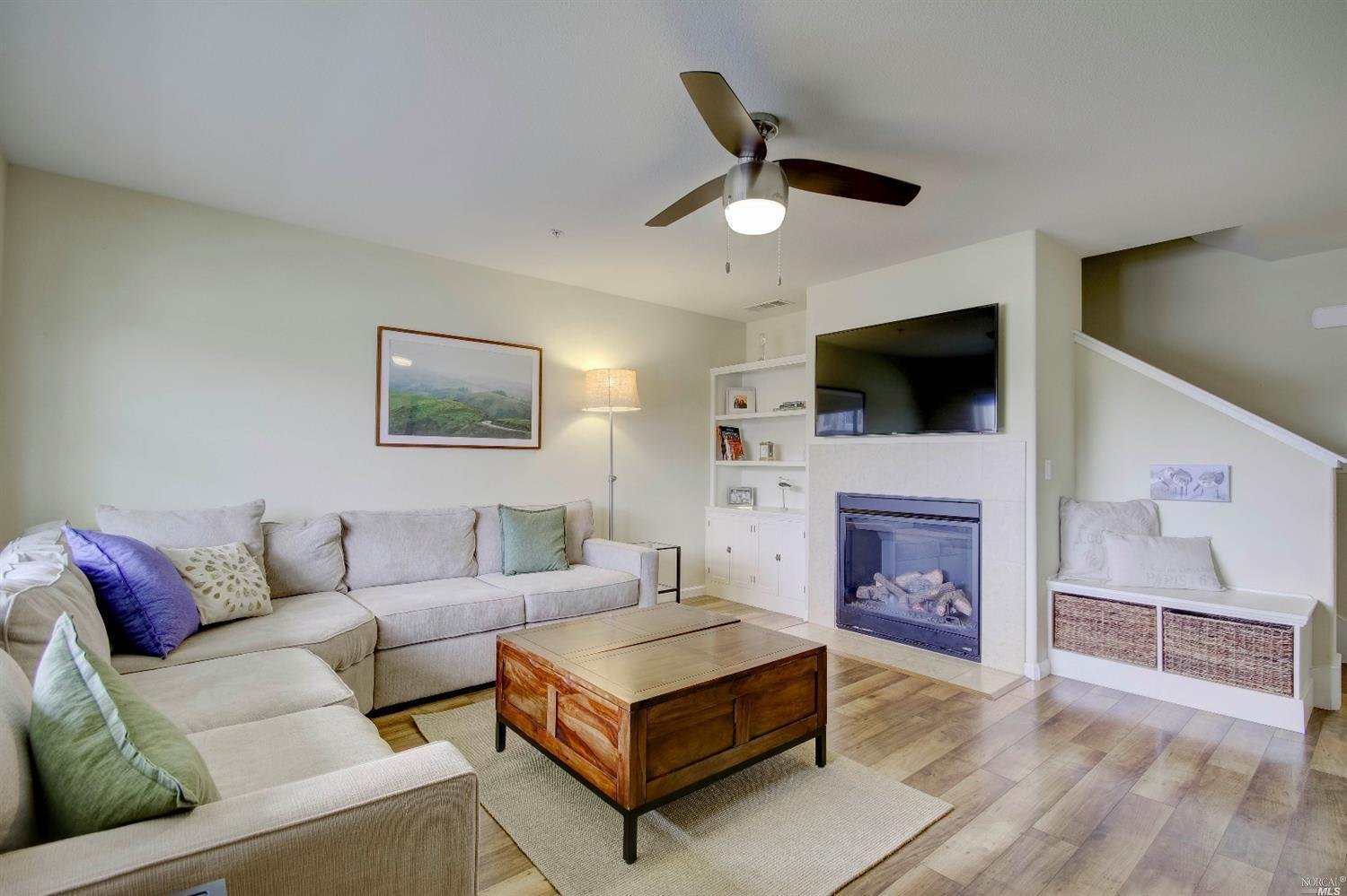 456 Lindberg Circle