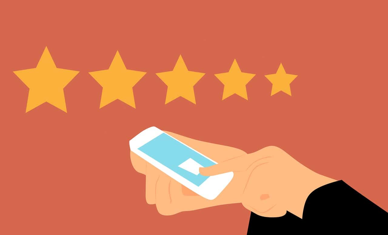 Testimonial: Selling in a pandemic