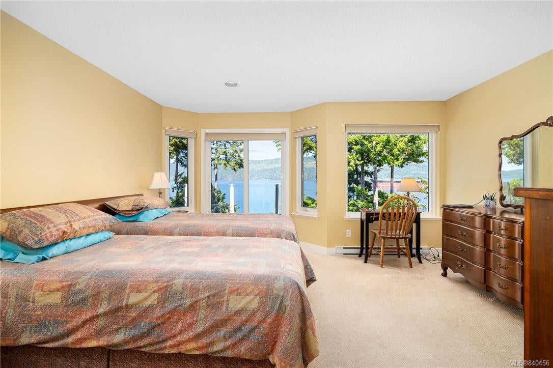 235 Marine Dr