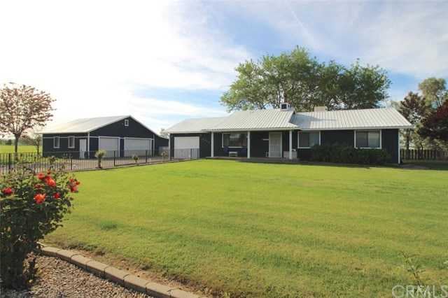4959 Starflower Lane
