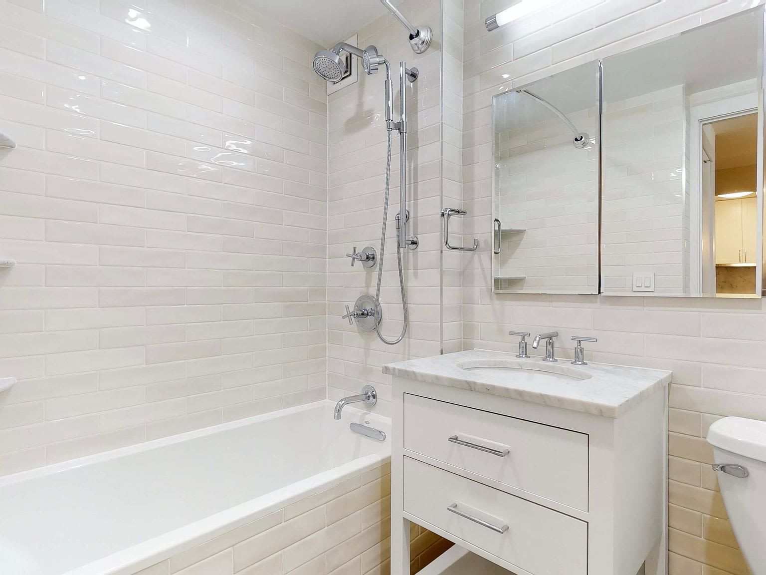 1330 5th Ave, #2D