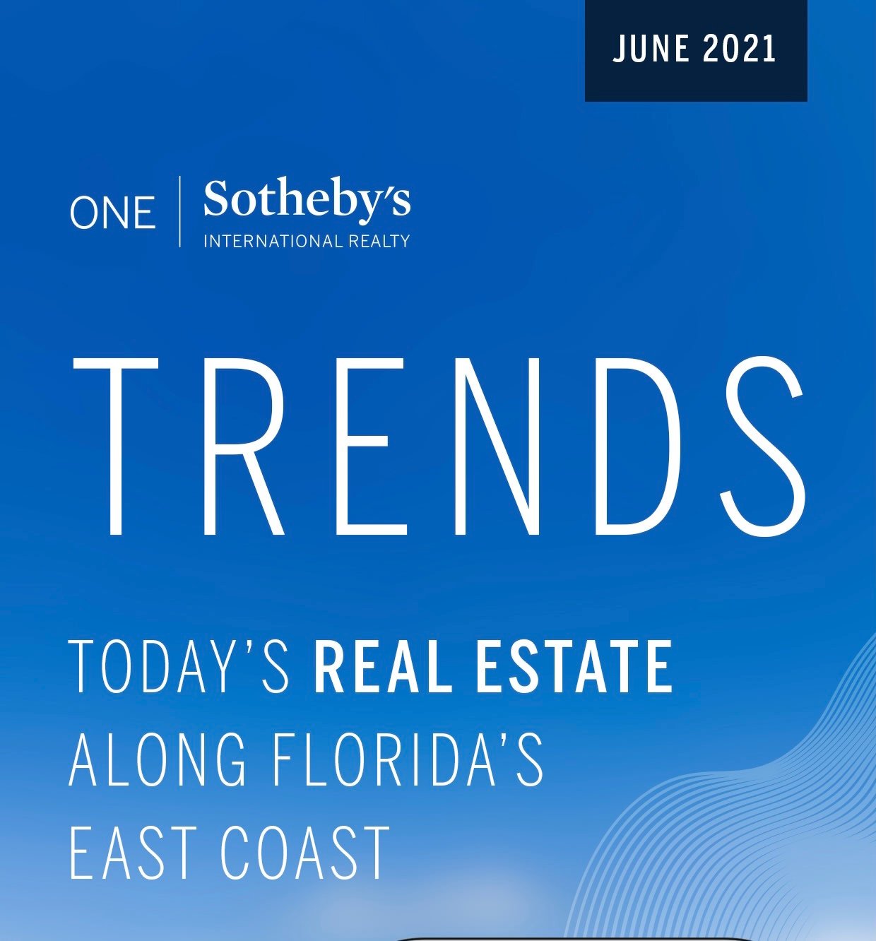 Trends
