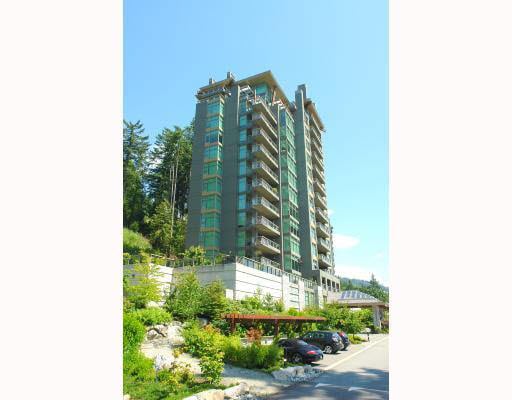 1203-3335 Cypress Pl