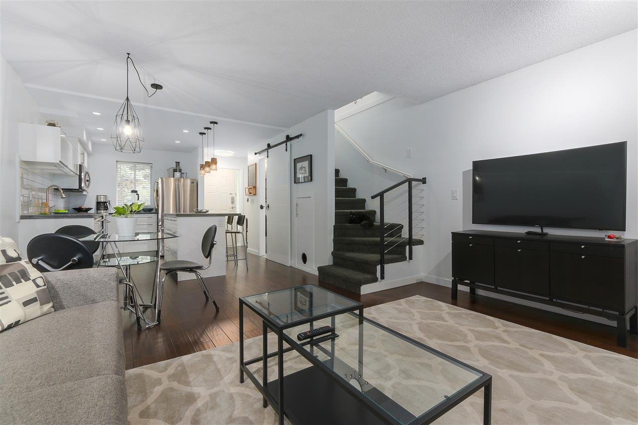 16-2978 Walton Ave