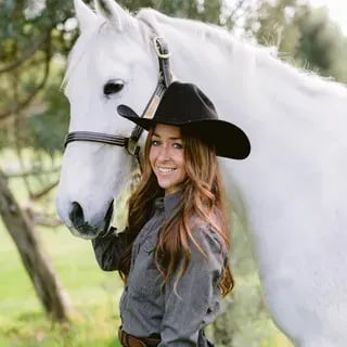Carisa