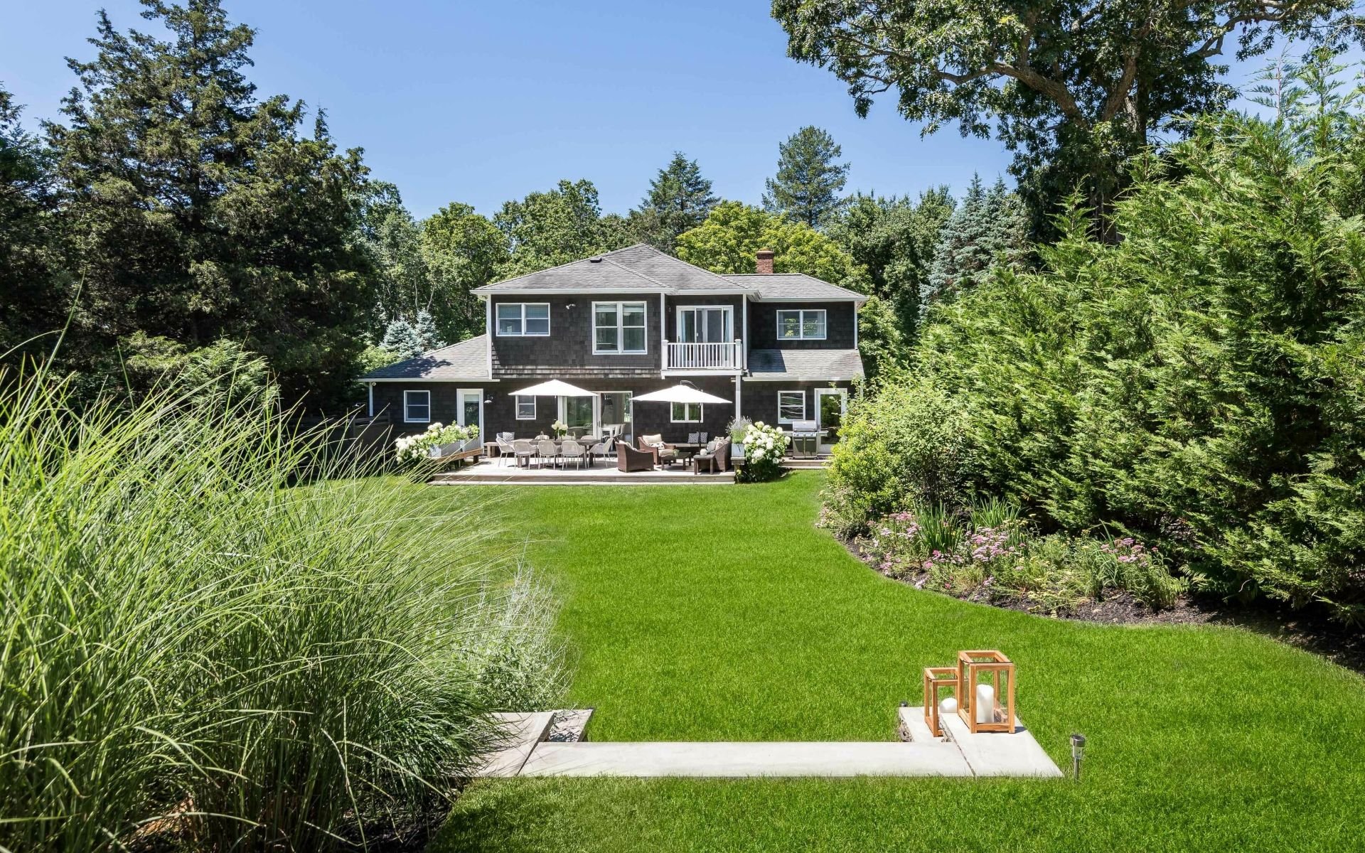 334 Ferry Rd