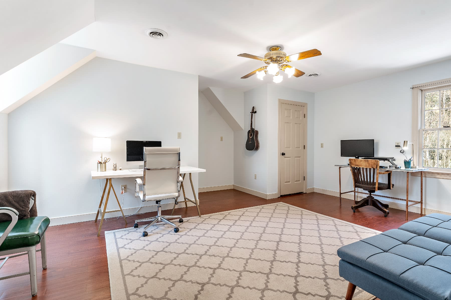 2801 Lansdale Road