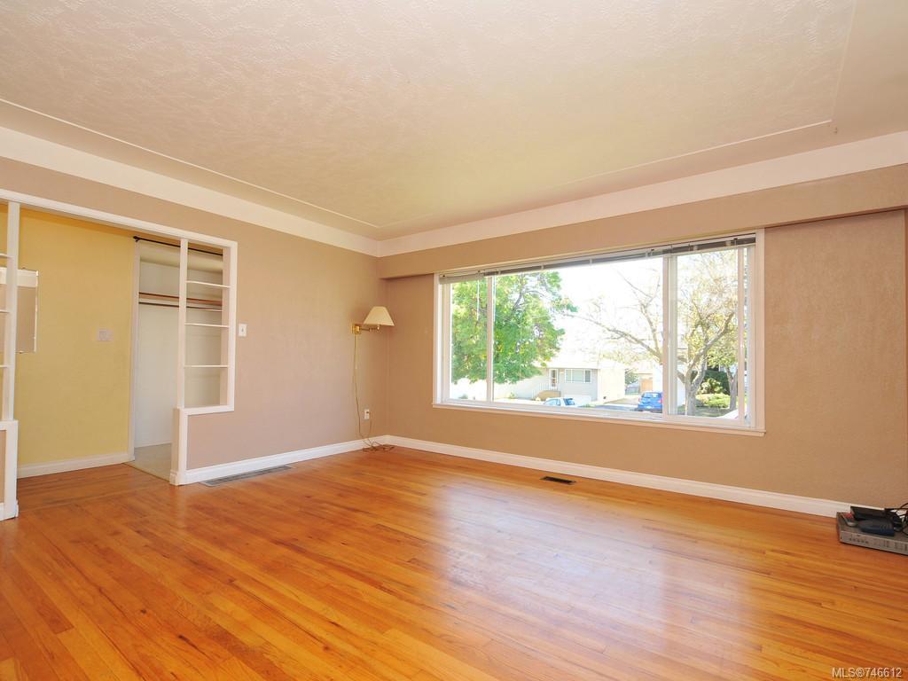 2629 Capital Hts