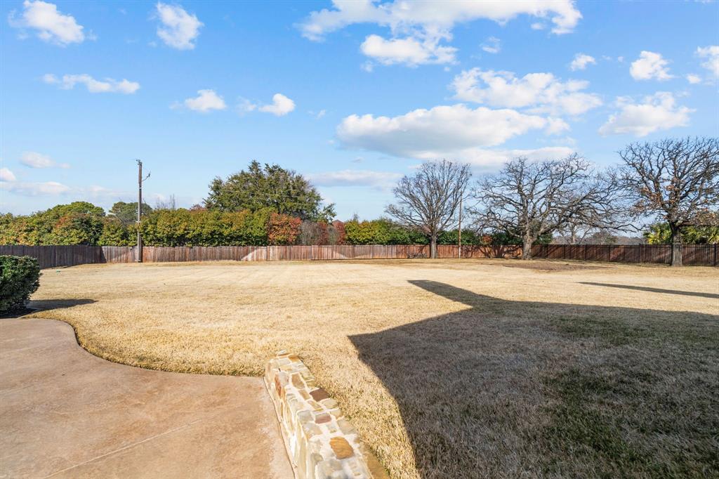 1704 Grass Ct