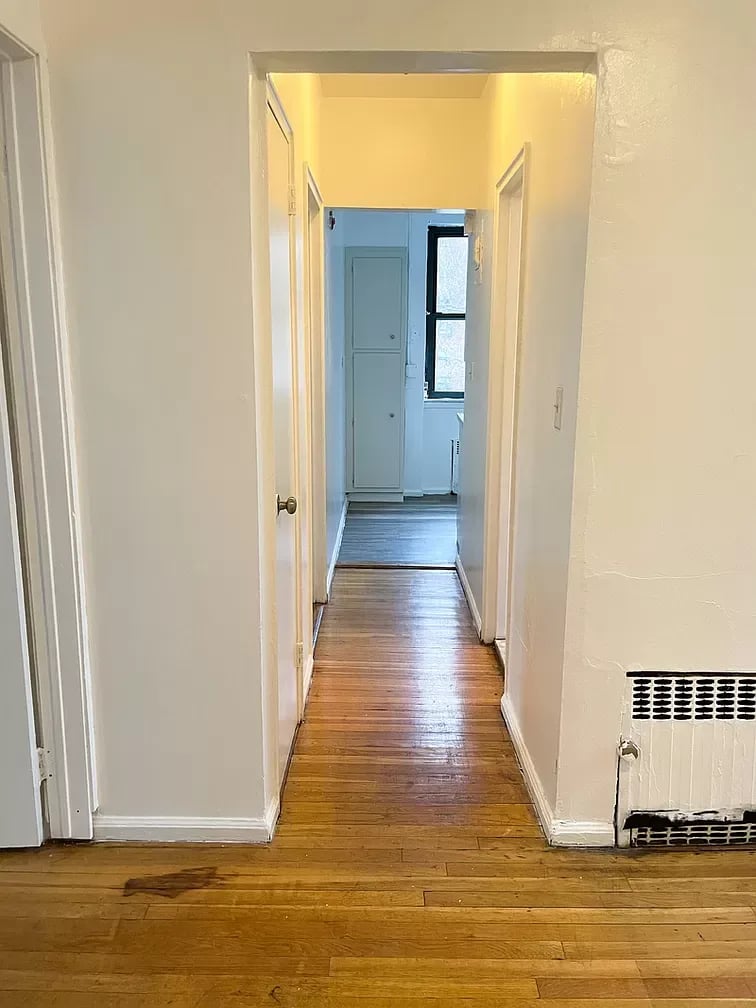 344 East 16th Street Unit: 1