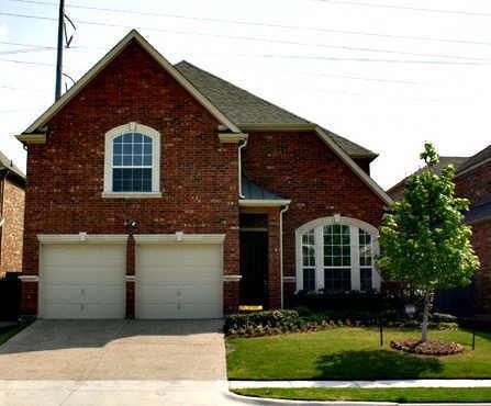 1112 Pedernales Trl