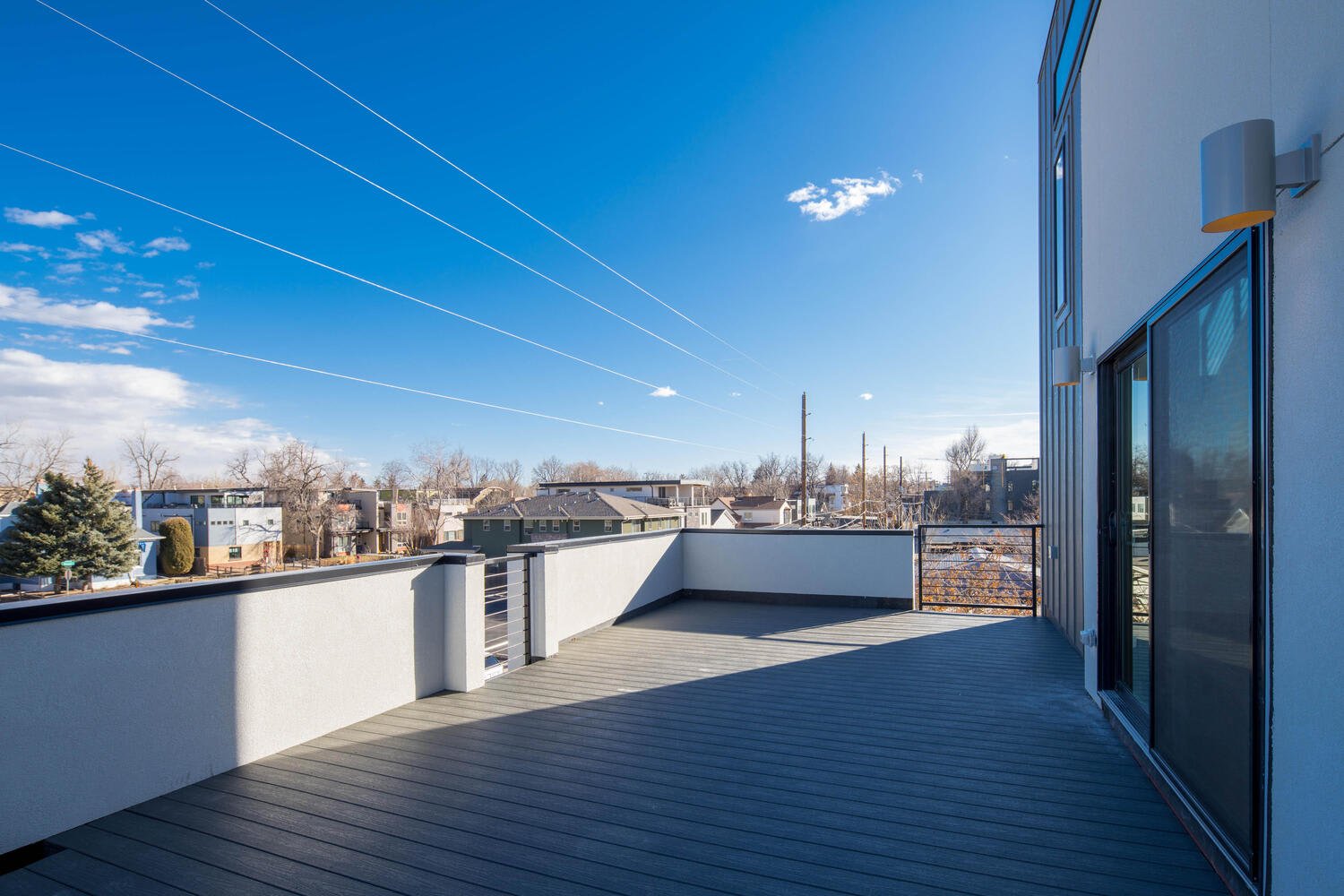 4351 W 43rd Avenue #6