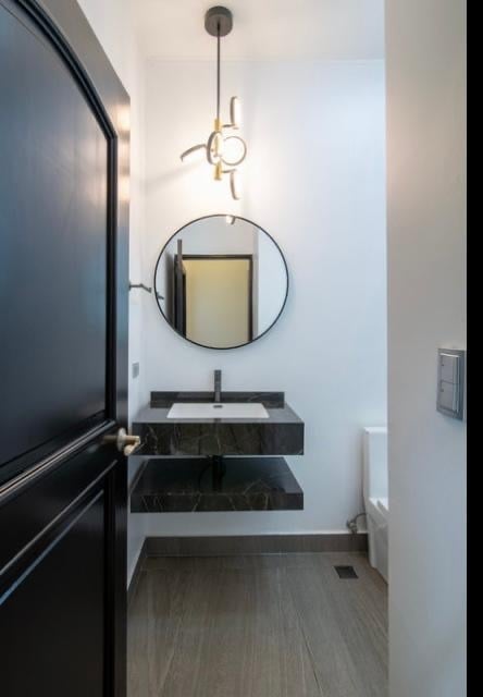 Grand View Luxury Home, Ciudad Colon, San Jose