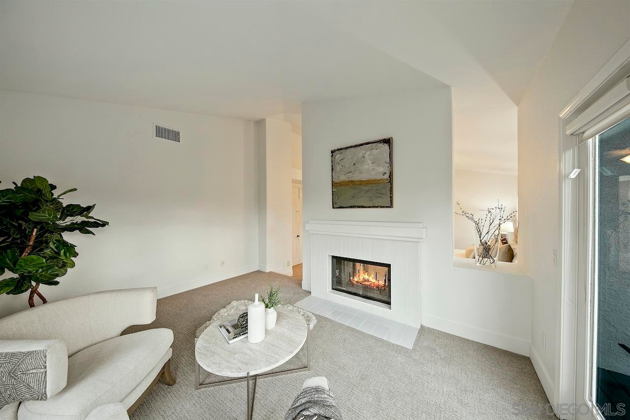 12812 Baywind Pt