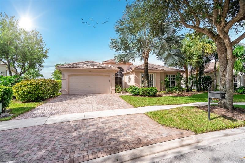 6806 Fiji Circle