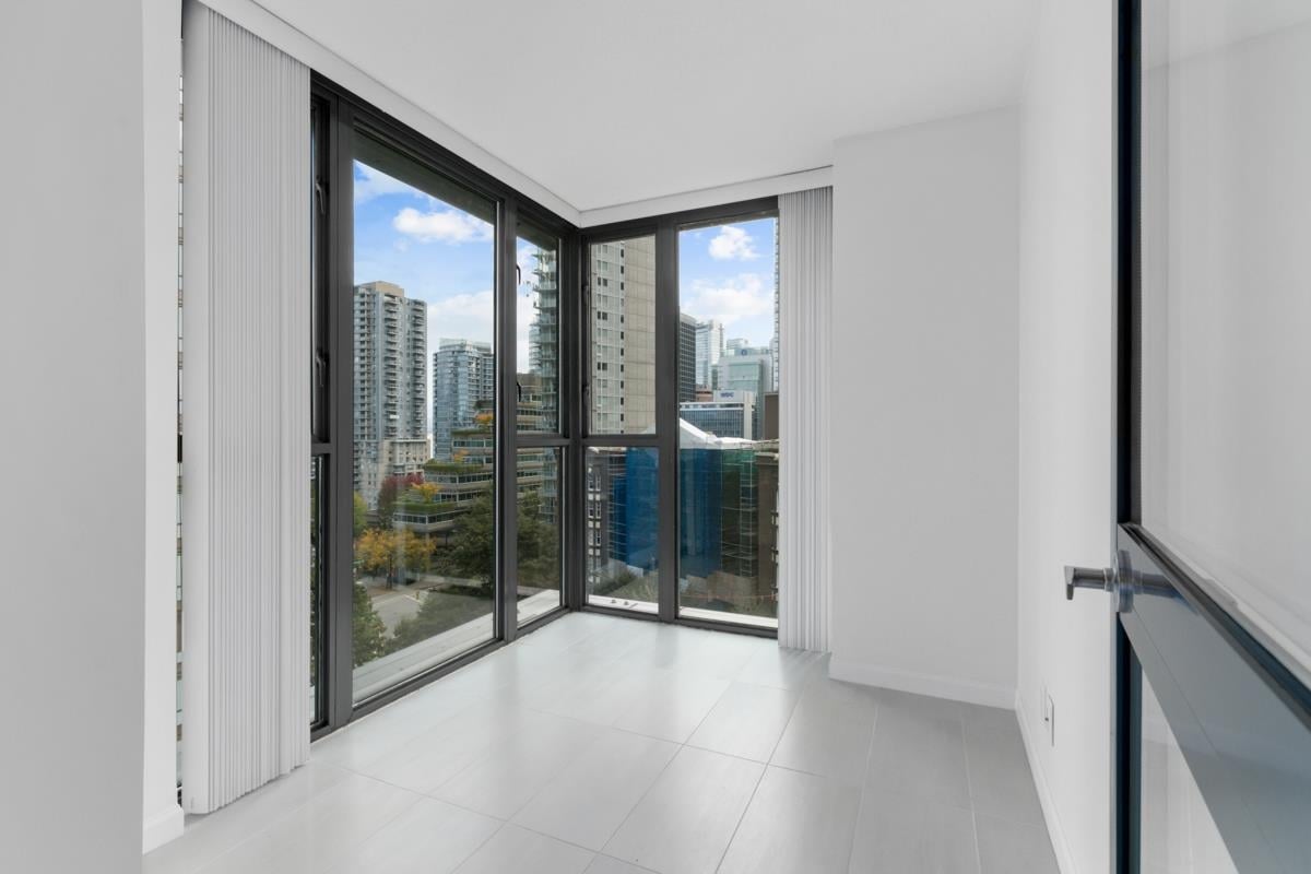 802-1331 W Georgia St