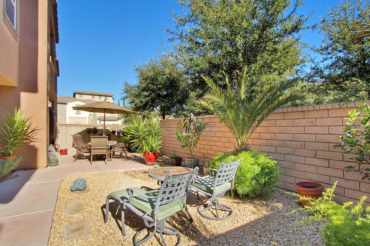 31113 Iris Way