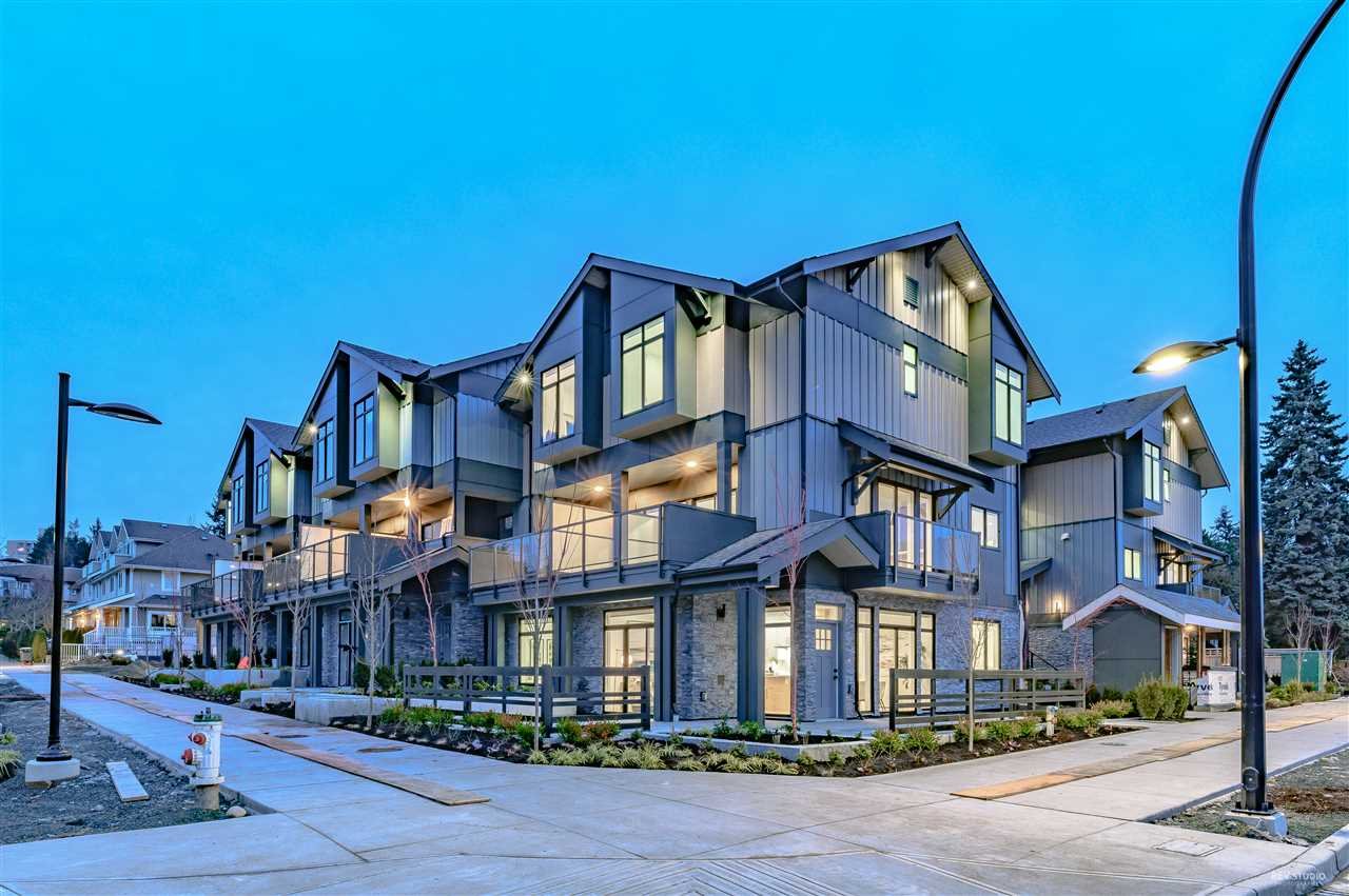207-7131 17th Ave