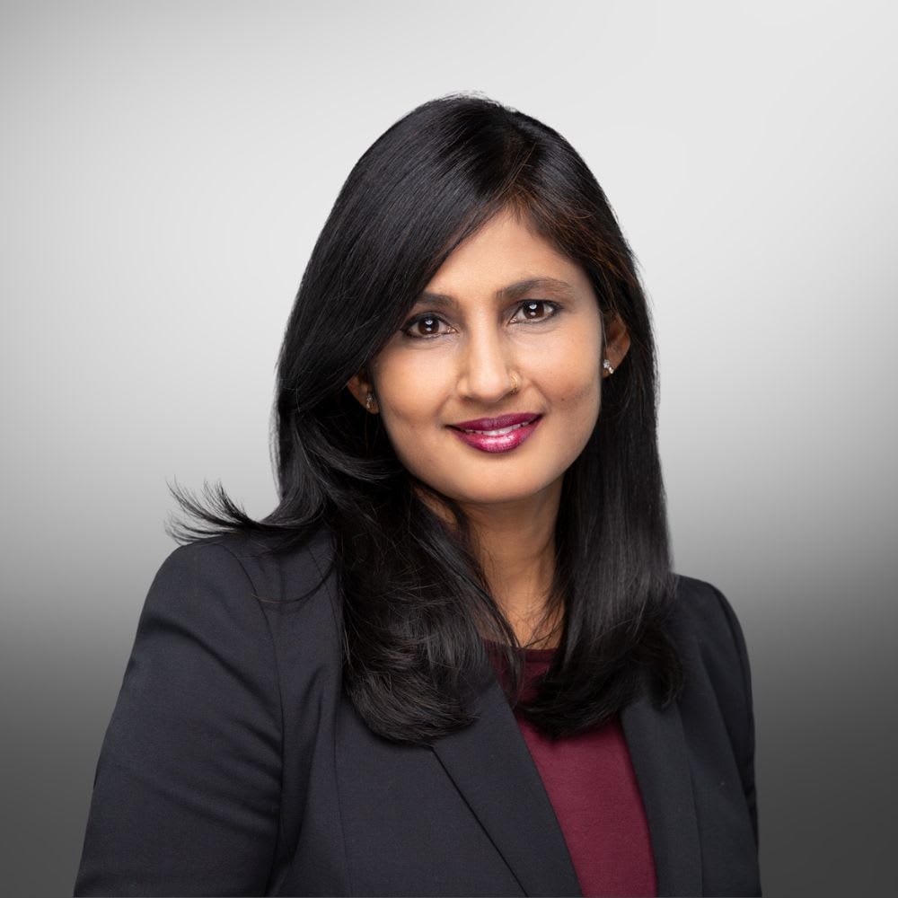 Jayashree Mishra photo