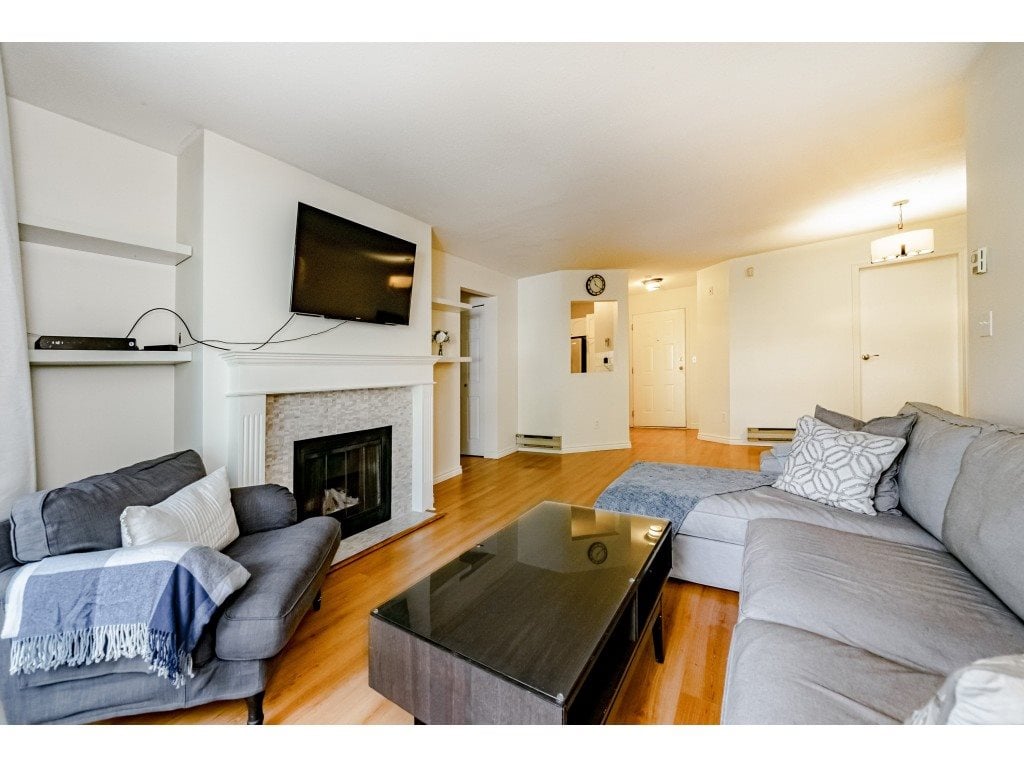 109-10721 139 St