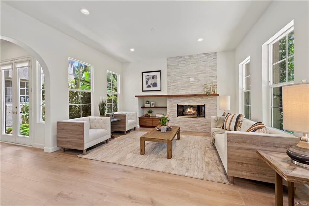 80 Rockport