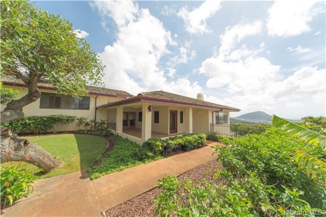 539 Maono Loop