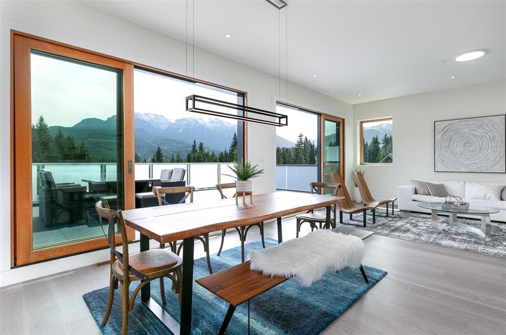 8468 Bear Paw Trail