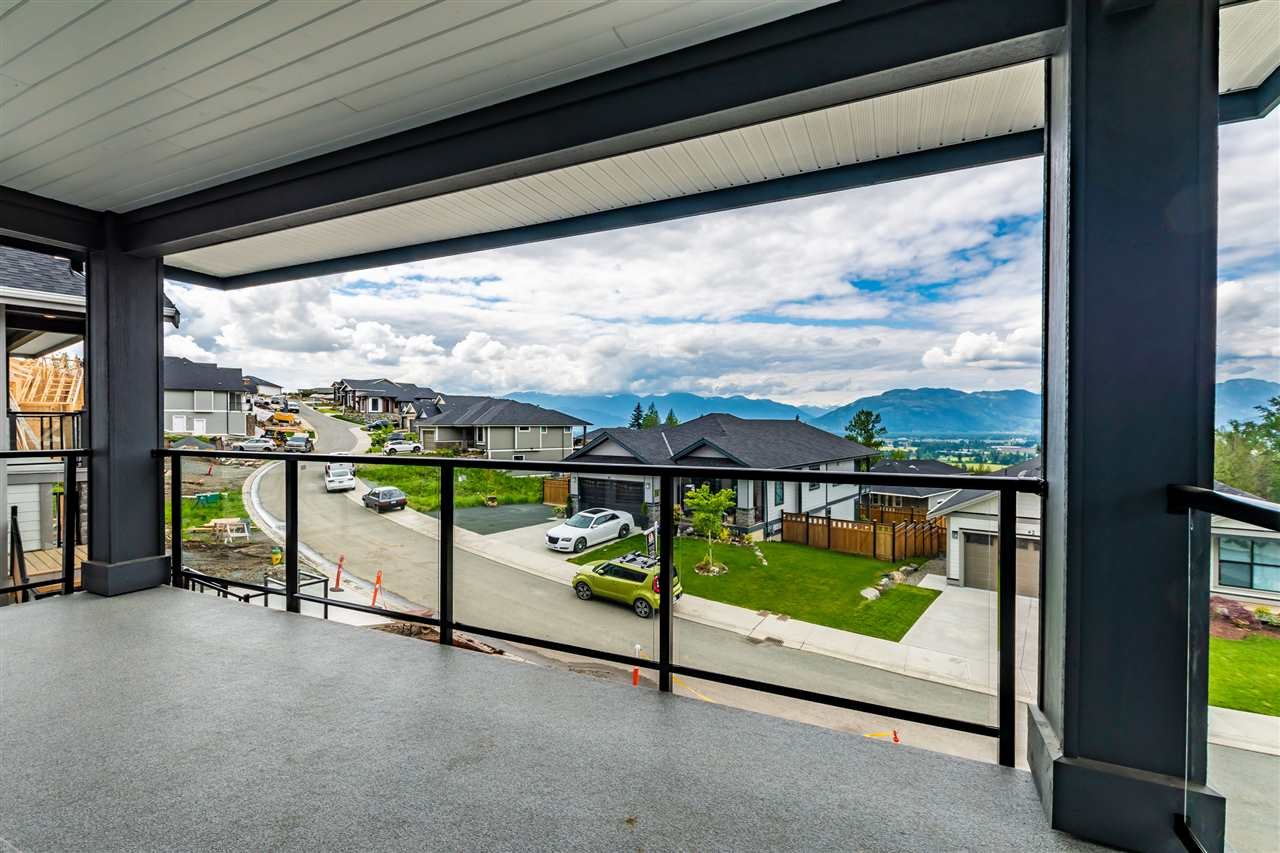 11-8295 Nixon Rd