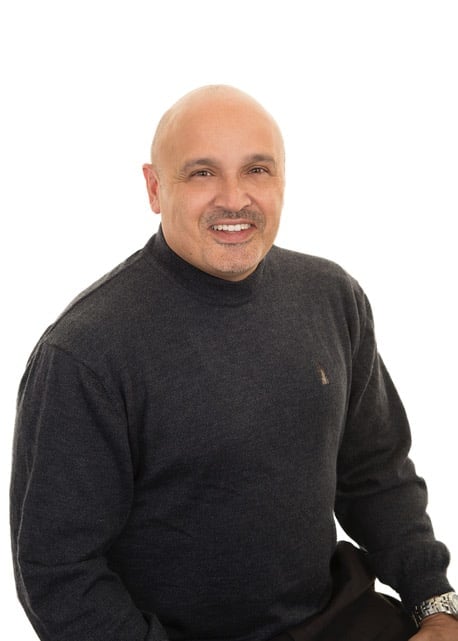 Hoffman