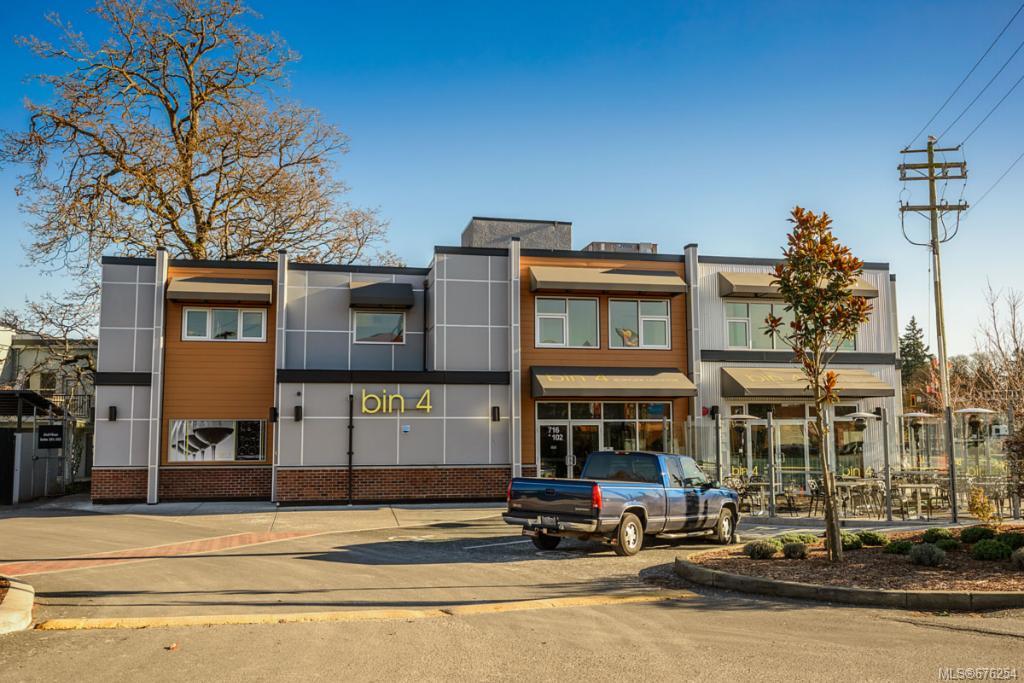 334-2871 Jacklin Rd