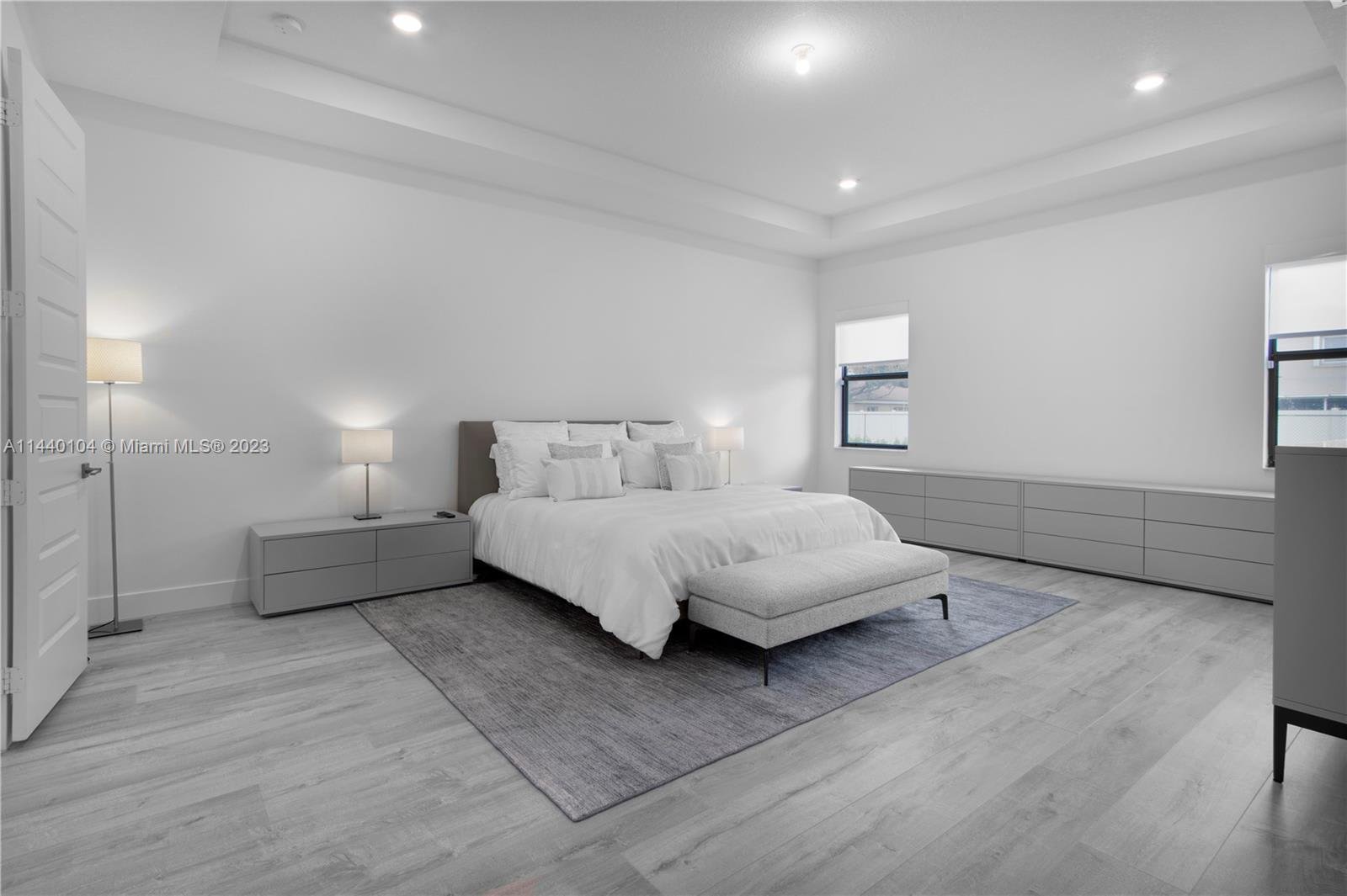 11125 N Sierra Ranch Dr