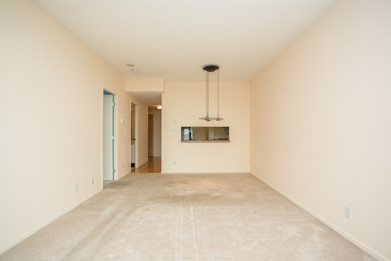 1401-8851 Lansdowne Rd
