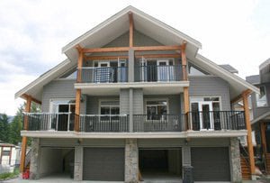 27-39760 Government Rd