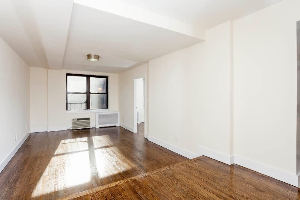 255 West 14th Street