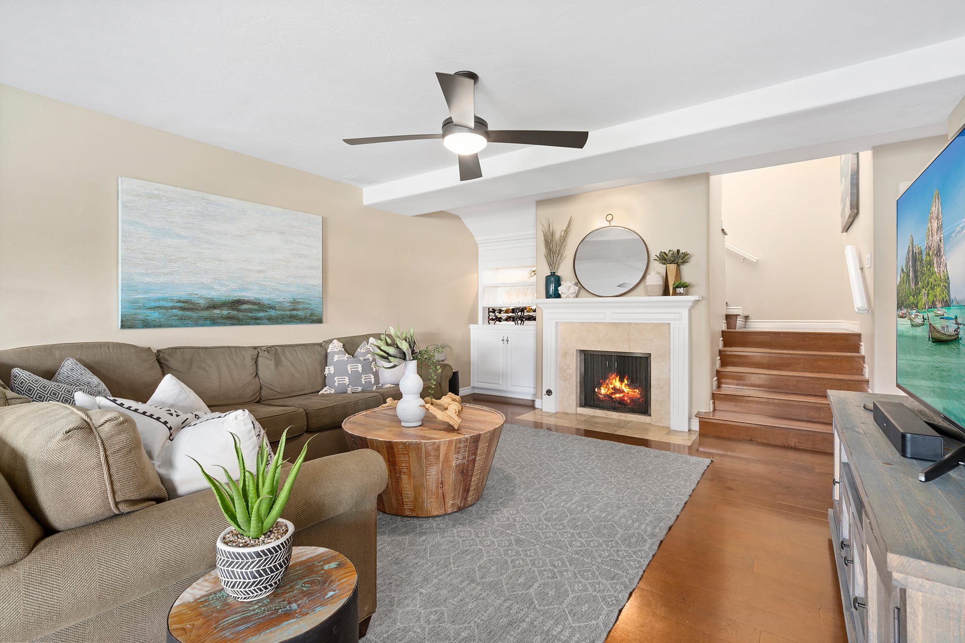 2135 Vista Laredo