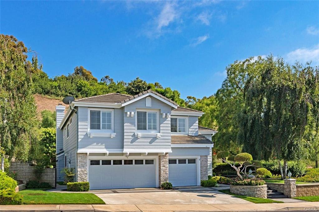 46 Fairlane Road
