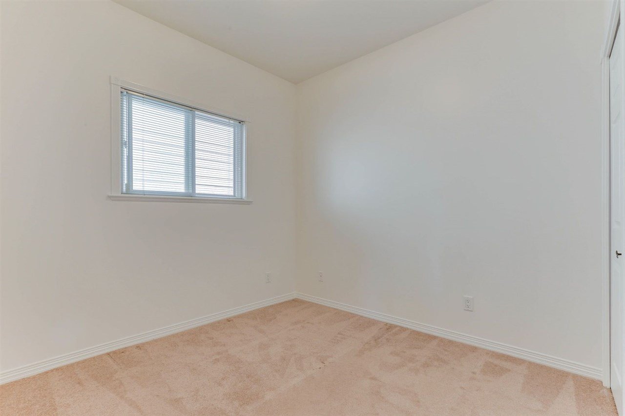 268 E 45th Ave