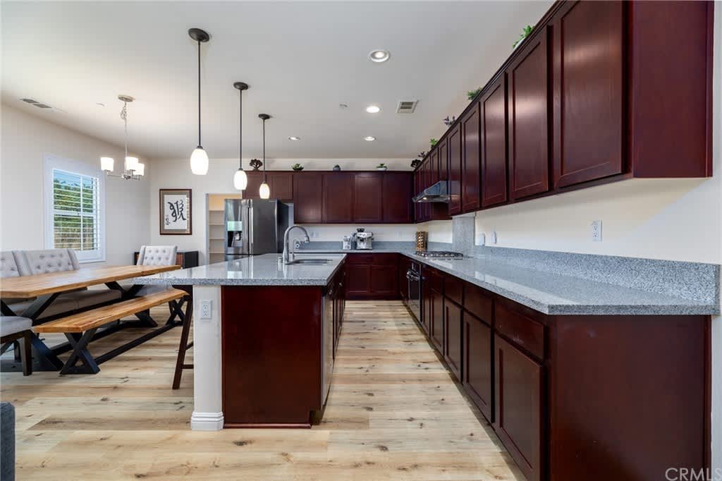 12324 Grey Owl Way