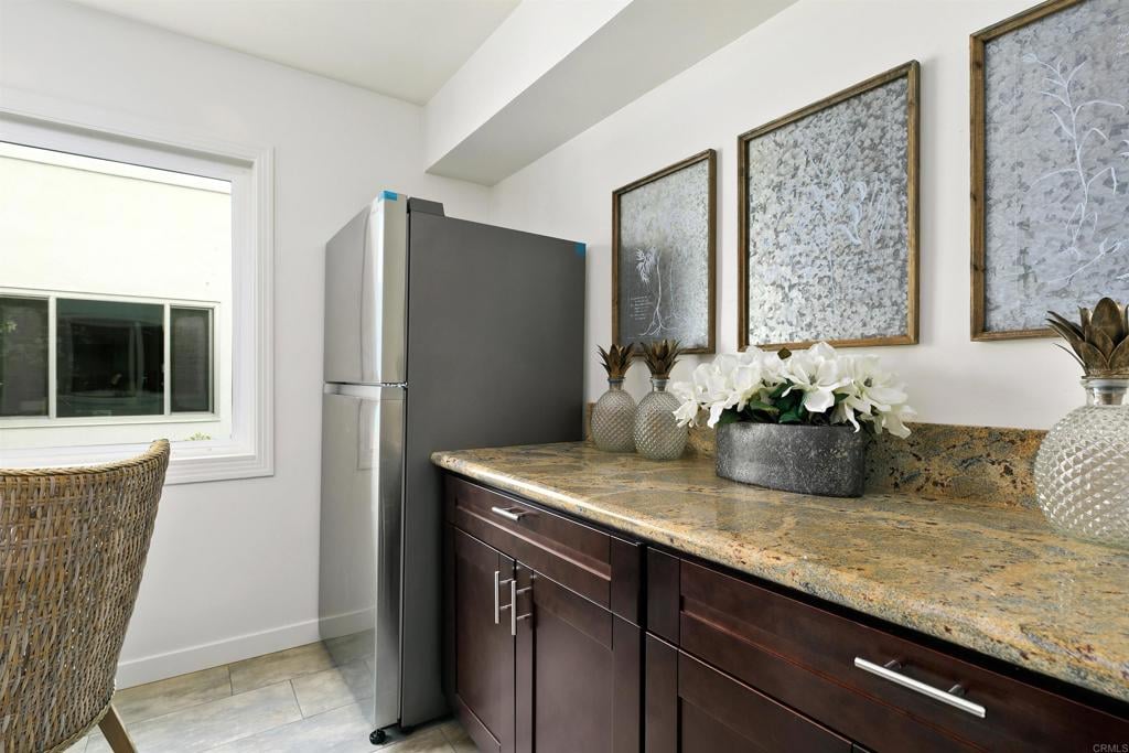 14-2354 Torrey Pines Rd, La Jolla