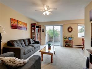 382 Burnside Rd