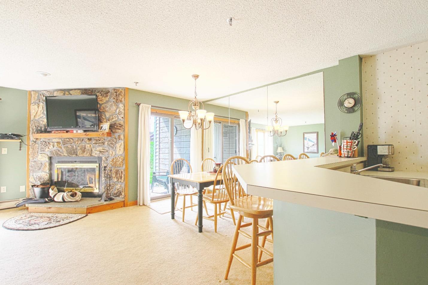 OberTal 2 Bedroom 
