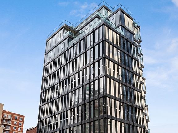554 Fourth Avenue Unit: 4A