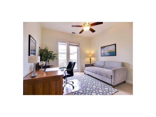 2881 Meridian Avenue #312
