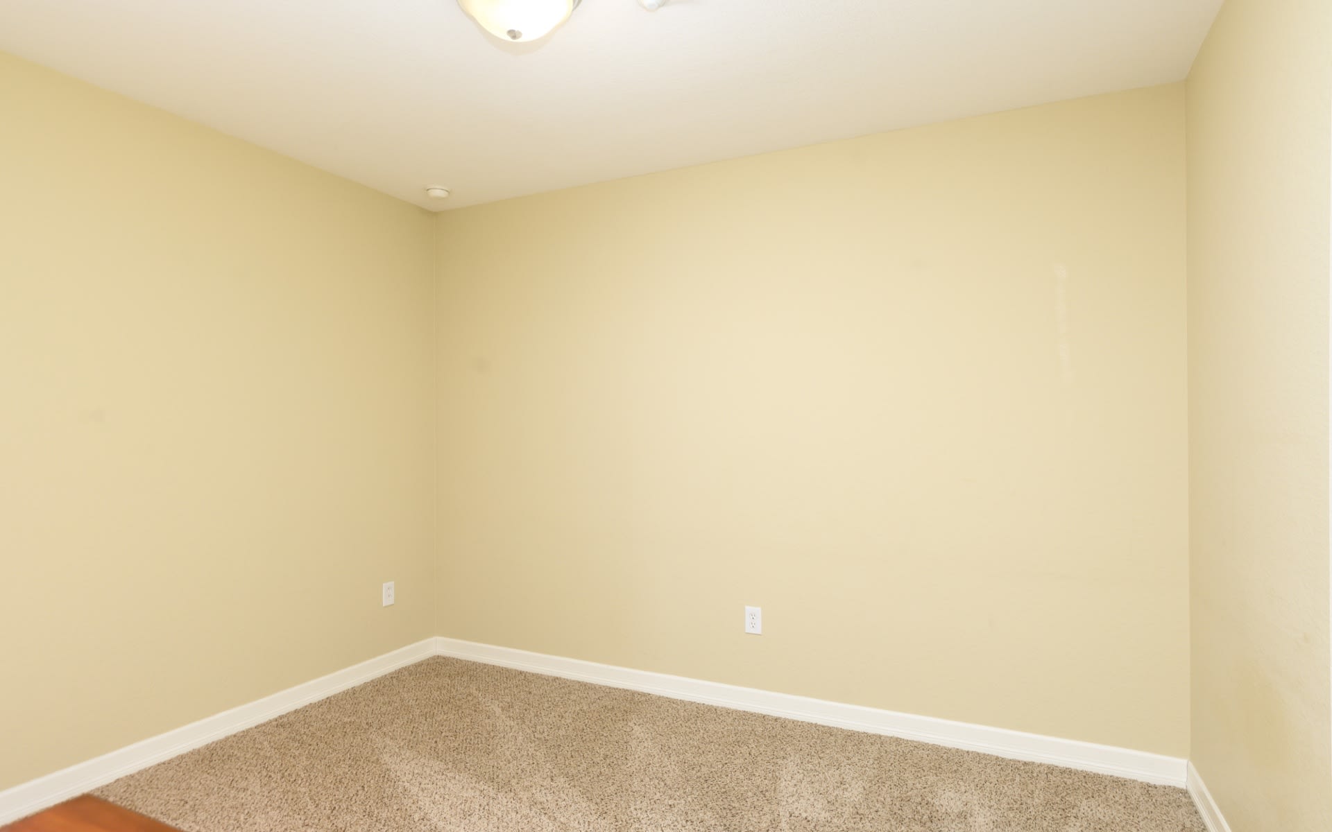 2200 S University Boulevard  310