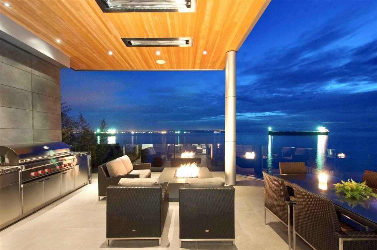 3906 Marine Dr