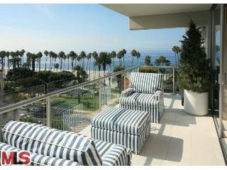 535 Ocean Ave, #9D
